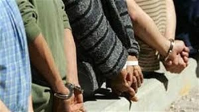  كشف لغز غموض خطف طالب في باب الشعرية