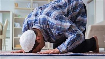 دعاء التراويح في رمضان 2025.. ادعي بالدعاء ده في التراويح هيخليك مرتاح