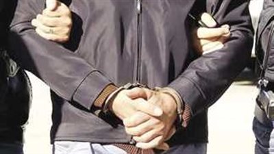 عذبها وطفلتها بسبب الشك.. اليوم أولى جلسات محاكمة قاتـ.ـل زوجته