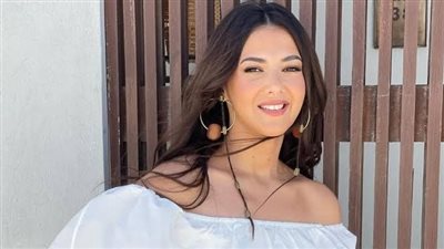 مواعيد عرض مسلسل عايشة الدور الحلقة 12 والقنوات الناقلة