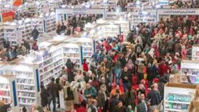 أسعار تذاكر معرض الكتاب 2025 وموعد الافتتاح وأهم خطوط المواصلات