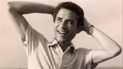 ماهر العطار.. اكتشفه محمد عبد الوهاب وتولى مناصب قيادية وترك الفن