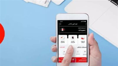 استعلام عن رصيد المحفظة.. خطوات بسيطة لحل مشكلات المحافظ الإلكترونية