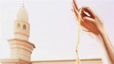 أدعية الذهاب إلى المسجد.. طلب الرحمة والبركة والغفران لزيادة الأجر الروحي