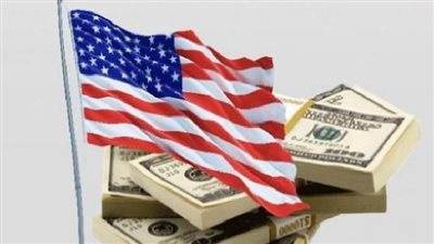 كيف تؤثر قرارات ترامب على حركة أسواق العملات والسلع؟ 