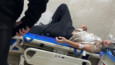 طالب يطعن 3 من زملائه بالإسكندرية.. تفاصيل الحادث والإجراءات القانونية