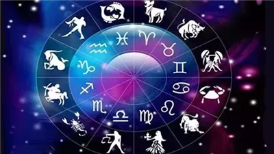 حظك اليوم لمواليد الابراج النارية.. فرص مهنية وتحسن عاطفي