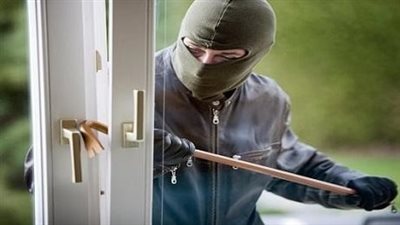 تعرف علي تفسير حلم السرقة في المنام وعواقبه