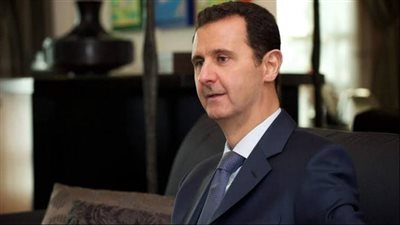 عاجل.. تجميد جميع الحسابات المصرفية للشركات والأفراد التابعة لنظام بشار الأسد