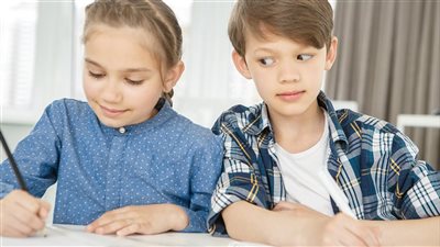 ظاهرة الغش في الامتحانات.. جريمة أخلاقية وآثار مدمرة والأزهر يوضح