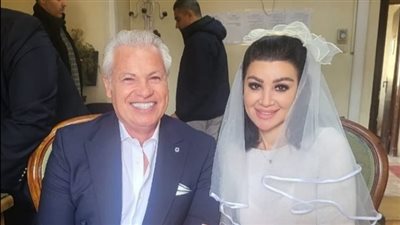 ما هي ديانة زوج أروى جودة الذي اعتنق الاسلام من أجلها