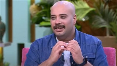 الآن قائمة مسلسلات رمضان 2025.. حاتم صلاح ضيف شرف في مسلسل  الغاوي