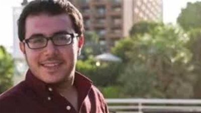 جنايات القاهرة تستأنف محاكمة سائق لودر متهم بدهـ.ـس مهندس التجمع الخامس