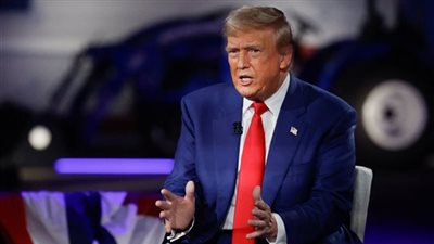 وثائق سرية تكشف خطة ترامب لترحيل المهاجرين باستخدام الضرائب