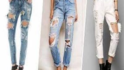 هل يجوز للمرأة ارتداء البنطلون الضيق؟.. الافتاء توضح الضوابط الشرعية 