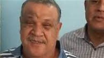 قرارات مفاجأة بشأن المجني عليه والمـ.ـتهم في حـ.ـادث الأقصر.. تفاصيل