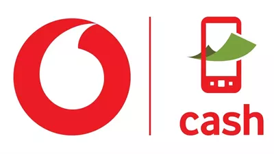 استعلام عن رصيد فودافون كاش 2025.. إليك الخطوات بالتفصيل