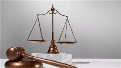 الاستعلام عن القضايا.. تعرف على الخطوات أون لاين بالاسم والرقم القومي