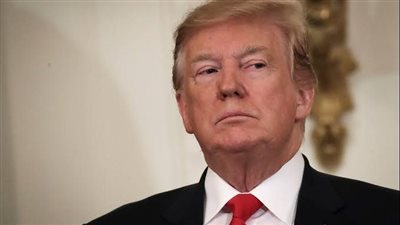 عقوبات وتطبيع وضم الضفة .. ماذا في جعبة ترامب للشرق الأوسط