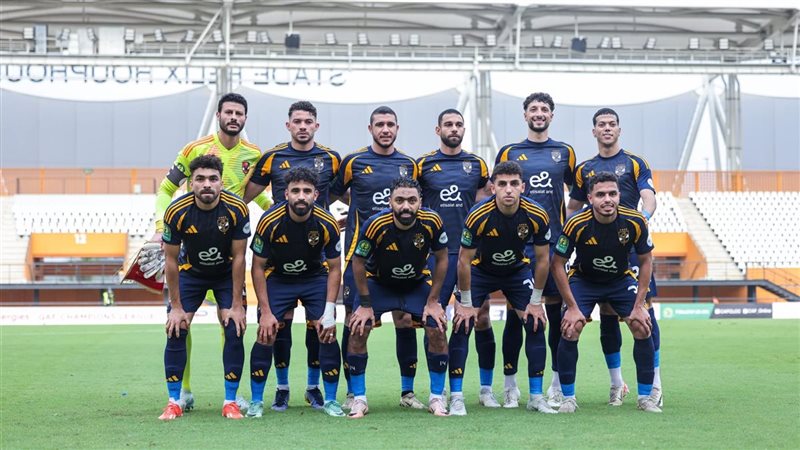 النادي الأهلي