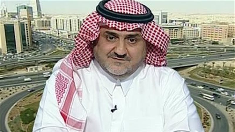 الأمير عبد العزيز