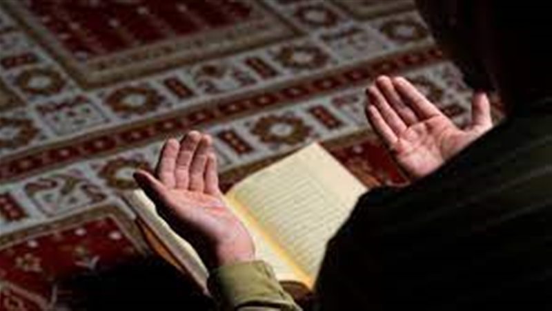 أدعية مستجابة في