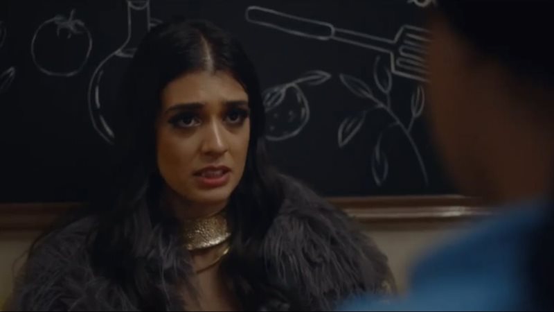 مسلسل ساعته وتاريخه