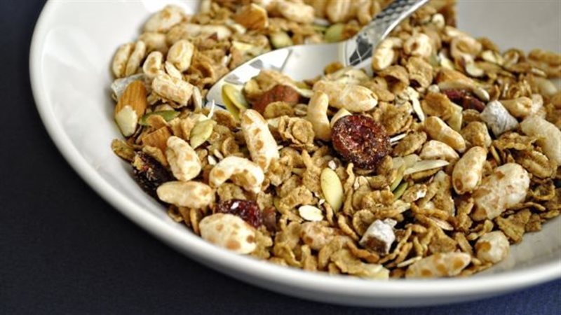 أعراض نقص الفوسفات