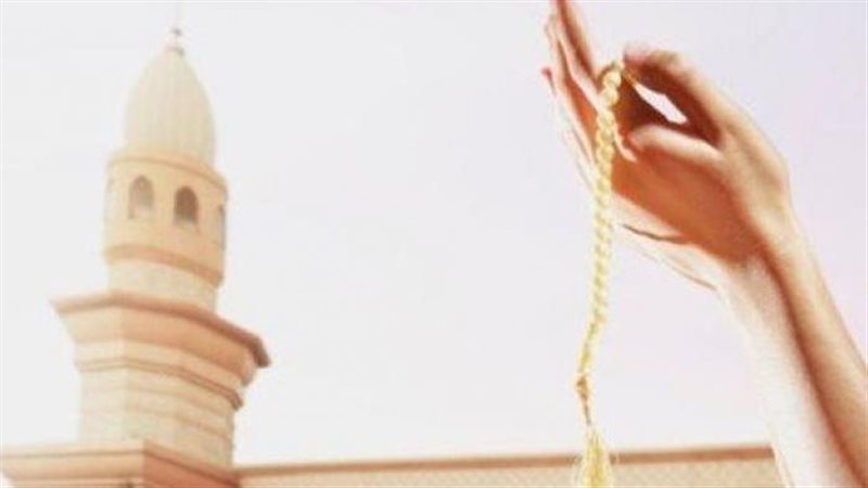 أدعية الذهاب إلى