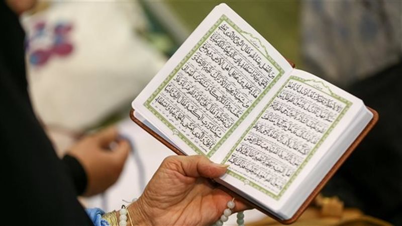 حكم دار الإفتاء المصرية
