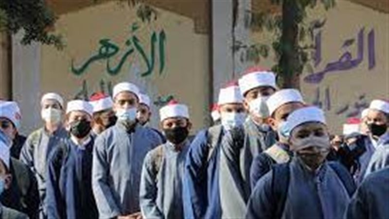 نتيجة الشهادة الإعدادية