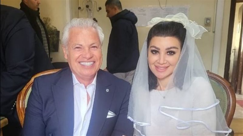 ٲروي جودة