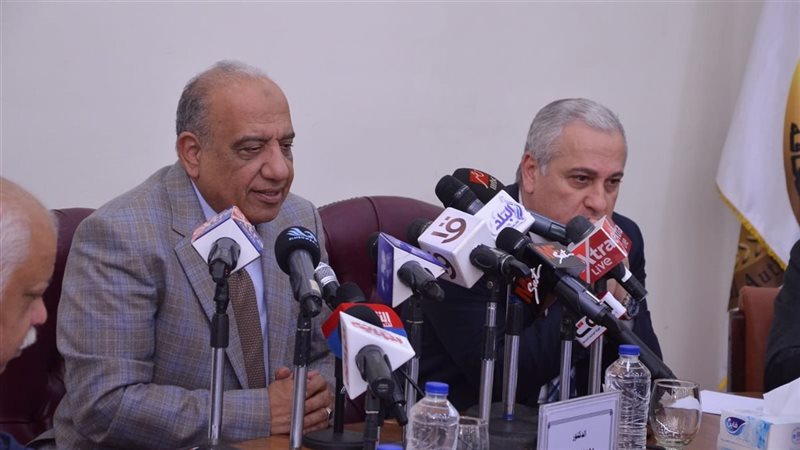 «الوطنية للصحافة»