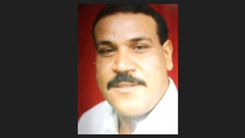حادث الأقصر