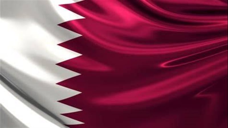 دولة قطر