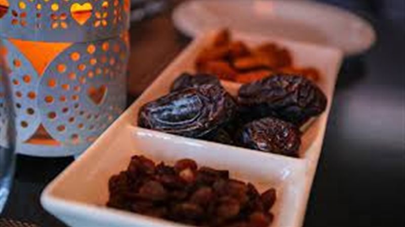 حكم صيام يوم الإسراء