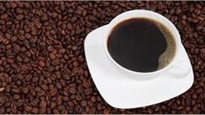 توقعات بارتفاع أسعار البن بسبب تأثيرات التغيرات المناخية على زراعته في البرازيل