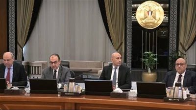 تفاصيل تطبيق نظام البكالوريا العام الجديد.. المادة تنتهي في سنة واحدة