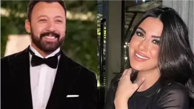 مسلسلات رمضان 2025.. قائمة أبطال مسلسل تليجراف وتفاصيل أحداثه المثيرة 