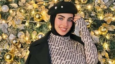  الحكم على البلوجر هدير عاطف بتهمة النصب على المواطنين 27 يناير 