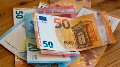 اطلع على سعر اليورو اليوم الخميس 23-1-2025 في البنوك