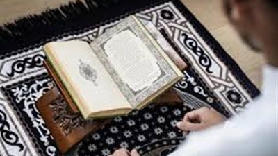 أعمال مستحبة في ليلة الإسراء والمعراج..كيف تتقرب من الله فى هذة الليلة؟