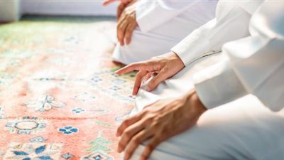 مواعيد الصلاة في رمضان 2025 .. تعرف على مواعيد الأذان يوميًا