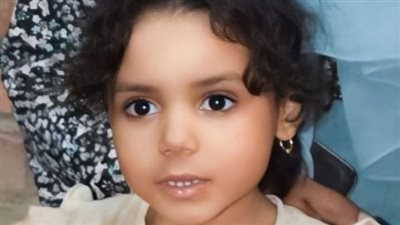 قرار عاجل بشأن منة قاتـ.ـلة الطفلة مكة.. تفاصيل القصة الكاملة