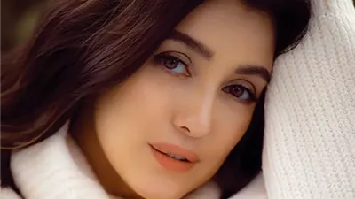 الآن مسلسلات رمضان 2025.. مسلسل ناقص ضلع وكواليس شخصية كندة علوش في العمل 