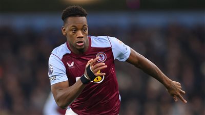 النصر السعودي وباريس سان جيرمان في صراع قوي لضم الكولومبي جون دوران