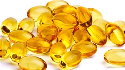 فوائد كبسولات أوميجا 3.. تعزيز الصحة القلبية والعقلية وتحسين النوم ودعم النمو