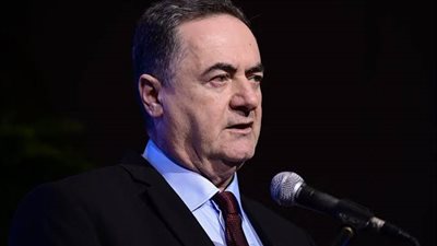 لدواعي أمن قومي.. يسرائيل كاتس يحل محل الوزراء الثلاثة المستقيلين