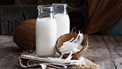 السوبيا في رمضان 2025.. إليك الفئات المحظورة من تناولها