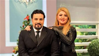 الحبس والغرامة.. المحكمة تنتصر لمها أحمد في قضيتها ضد الإعلامية صبا